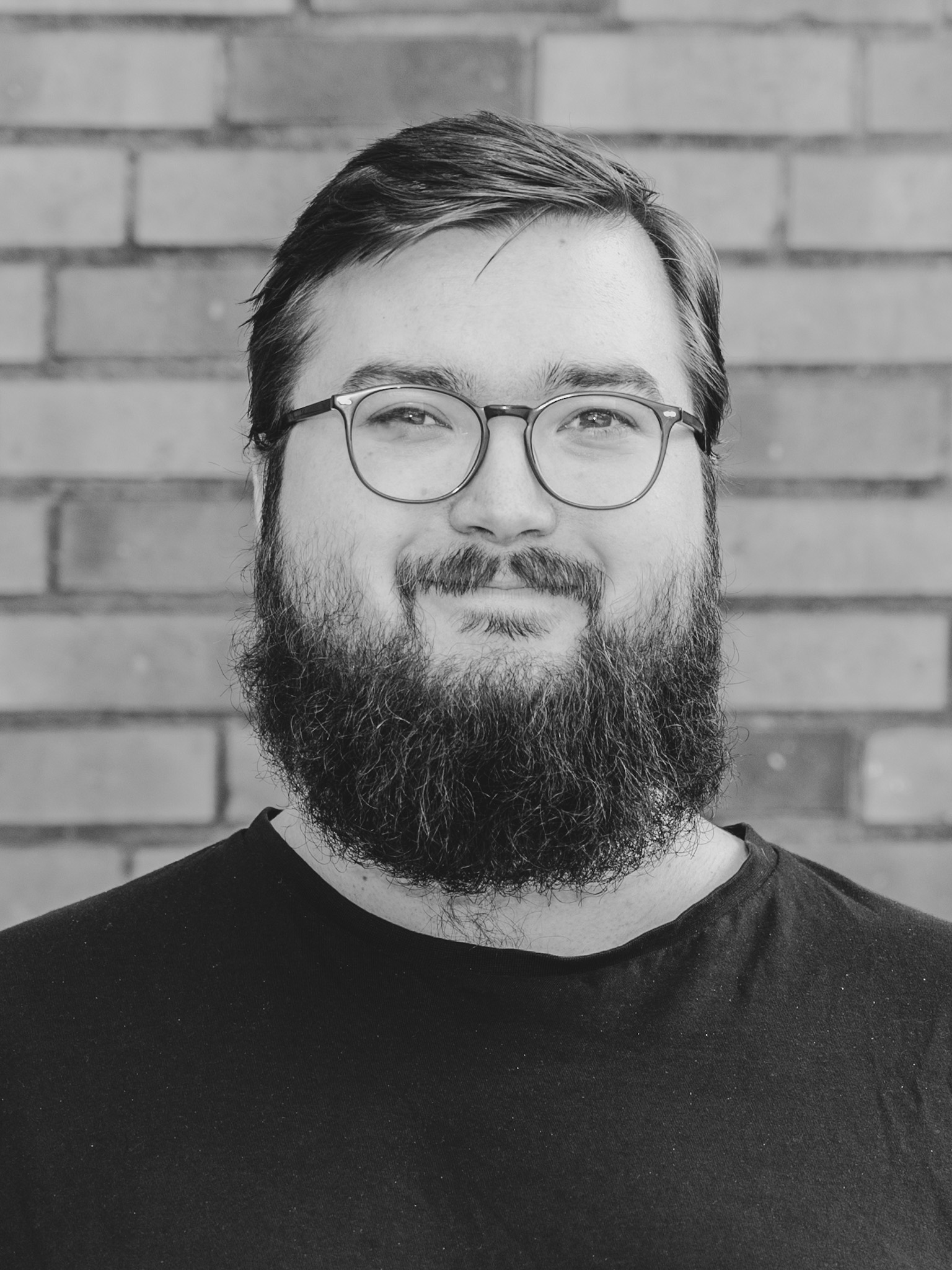Pontus Agsjö